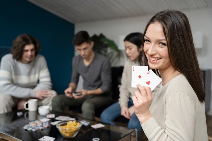 Platform mantul 138 menampilkan meja kasino langsung dan sportsbook dalam antarmuka yang intuitif