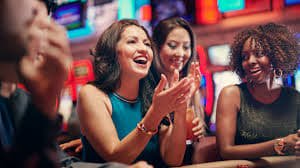 Tampilan meja American Roulette live dealer di aplikasi mobile mantul 138