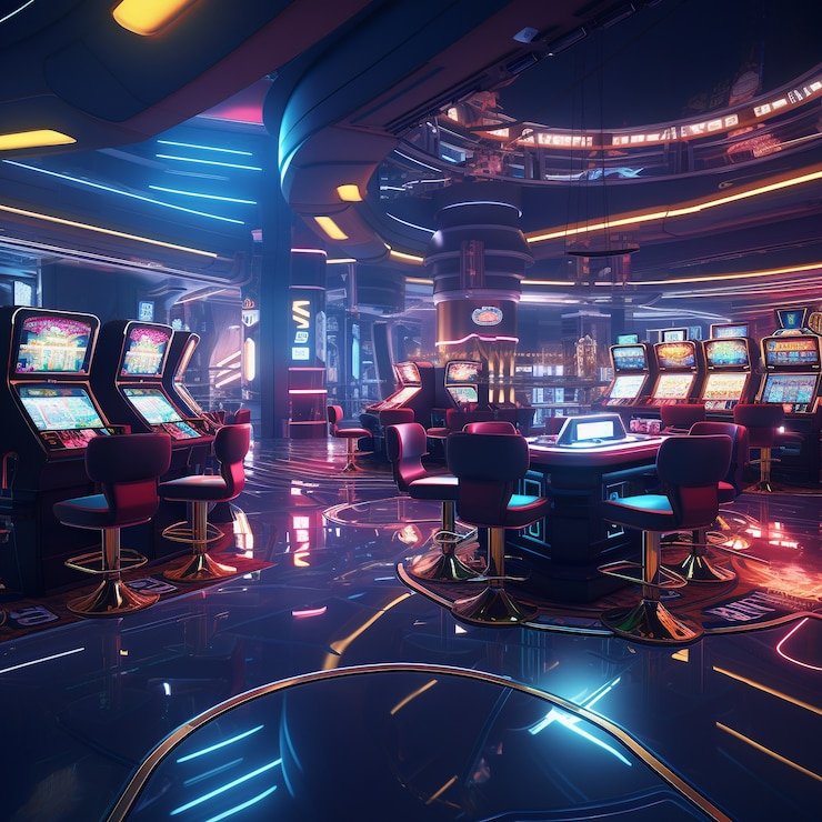 mantul 138 featured game showcase mantul 138 featured game showcase