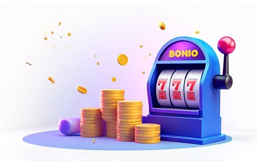 Antarmuka taruhan Captain's Bounty dengan tombol-tombol yang jelas untuk menempatkan taruhan