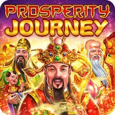 Statistik dan riwayat permainan Captain's Bounty yang terintegrasi dalam dashboard mantul 138
