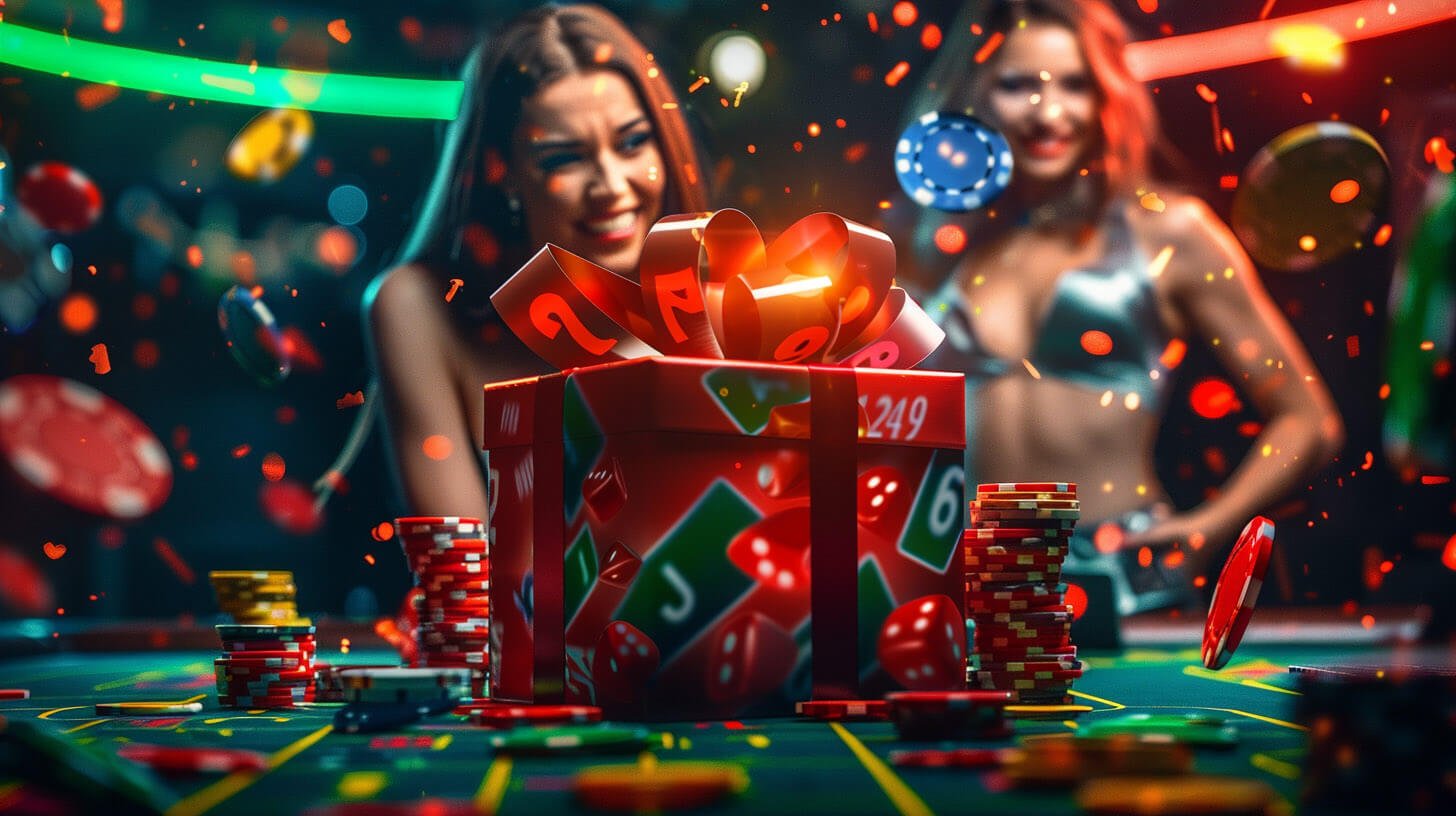 Blackjack live: dealer profesional dan statistik permainan real-time Meja blackjack Evolution Gaming dengan dealer langsung di mantul 138