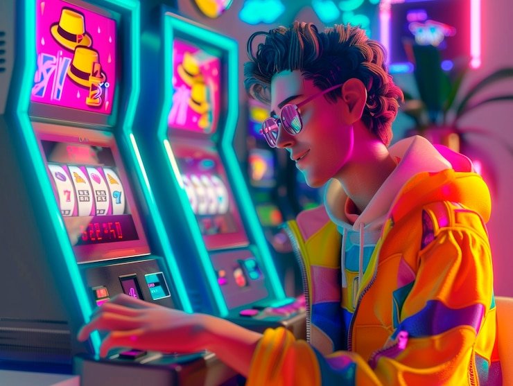 American Roulette: pilihan taruhan beragam dan odds transparan Roulette Evolution Gaming dengan berbagai pilihan taruhan di mantul 138