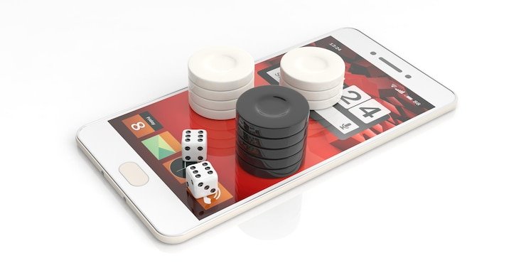 Roulette live-dealer di mantul 138 menampilkan roda dan tabel taruhan dengan jelas