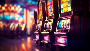 Baccarat live-dealer di mantul 138 dengan antarmuka taruhan yang intuitif