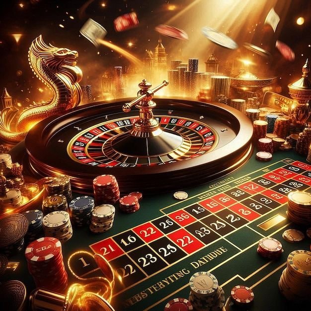 Platform taruhan UFC mantul 138 dengan statistik fighter dan peluang taruhan real-time