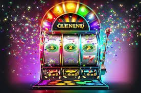 Fitur putaran gratis dalam Wild Fireworks menampilkan gulungan berkilau dengan pengganda dan efek animasi bonus